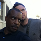Illustration for article titled LeVar Burton is also coming back to emCommunity/em